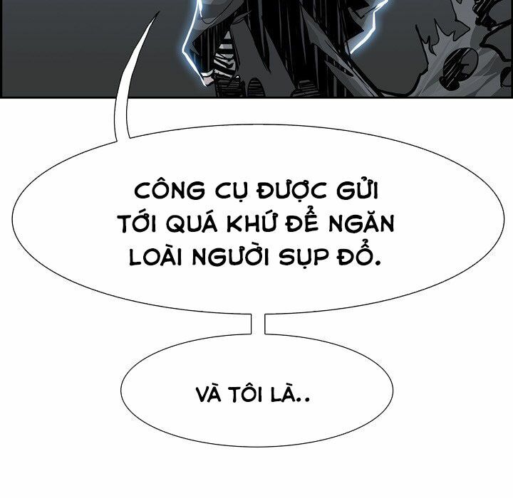 Warble: Chapter 12