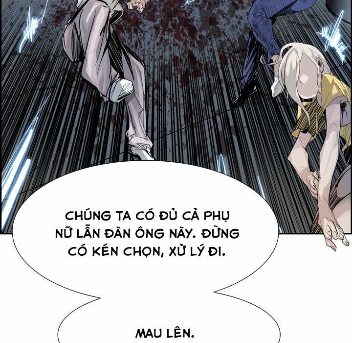 Warble: Chapter 12