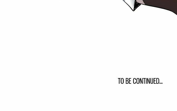 Warble: Chapter 12