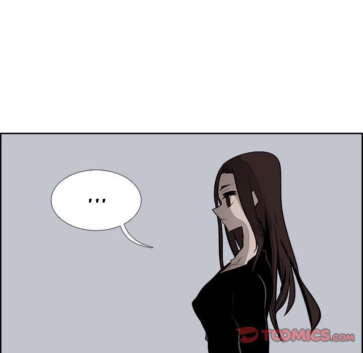 Warble: Chapter 120