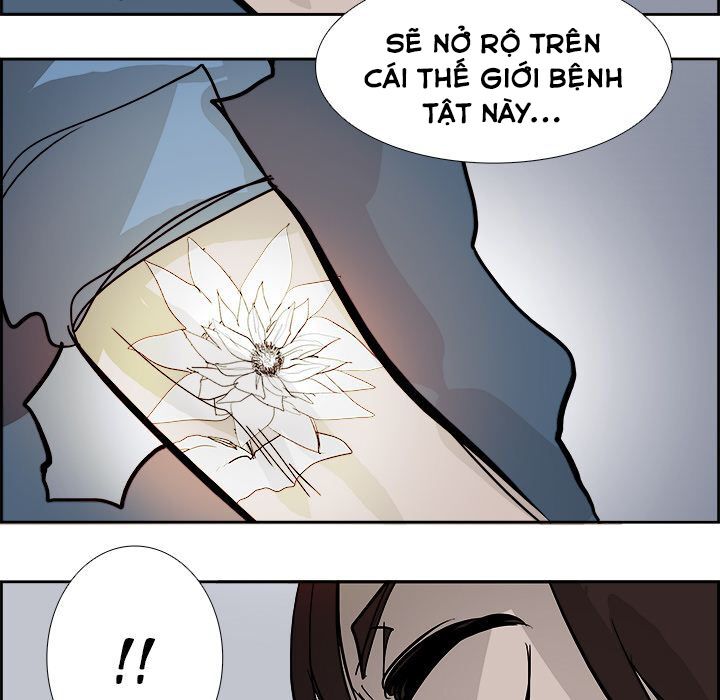 Warble: Chapter 120