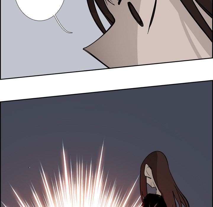 Warble: Chapter 120