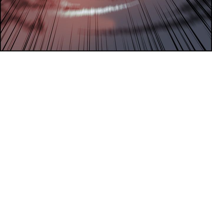 Warble: Chapter 120