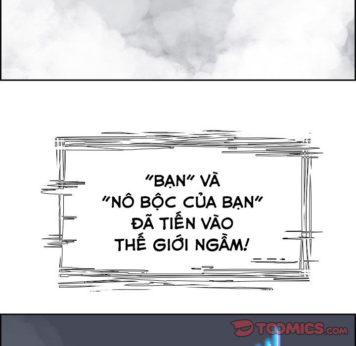 Warble: Chapter 120