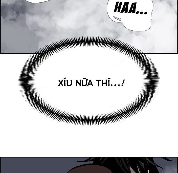 Warble: Chapter 120