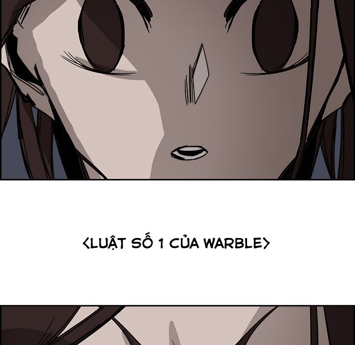Warble: Chapter 120