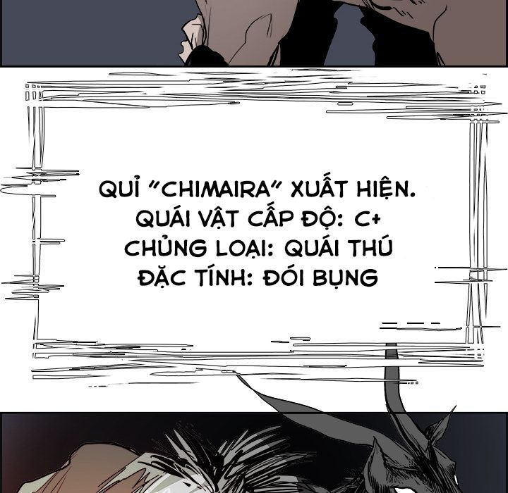 Warble: Chapter 120