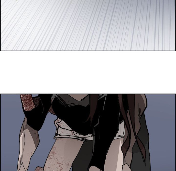 Warble: Chapter 120