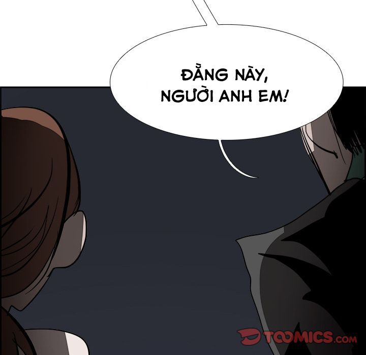 Warble: Chapter 120