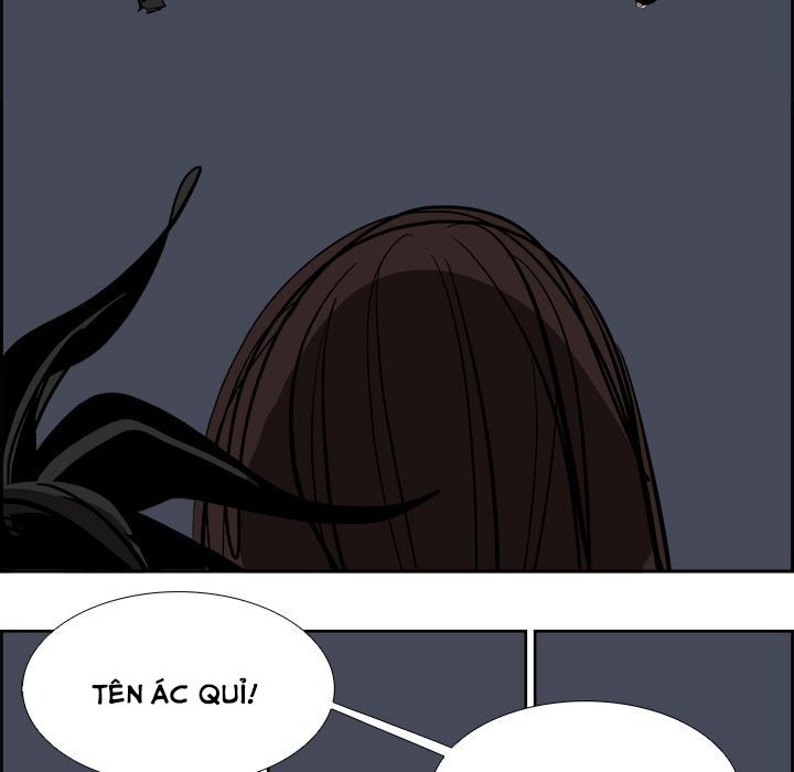Warble: Chapter 120