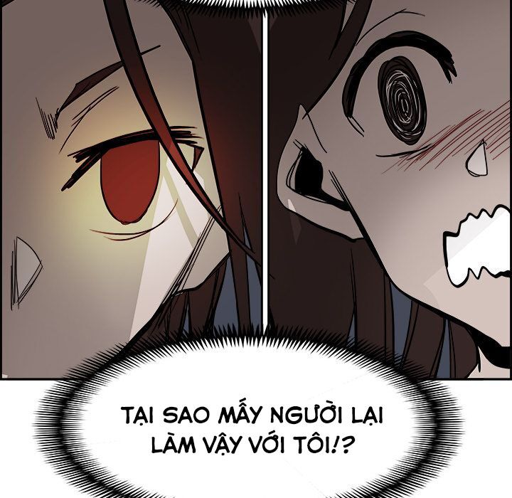 Warble: Chapter 120