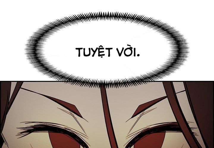Warble: Chapter 121