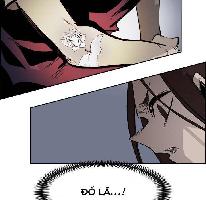 Warble: Chapter 121