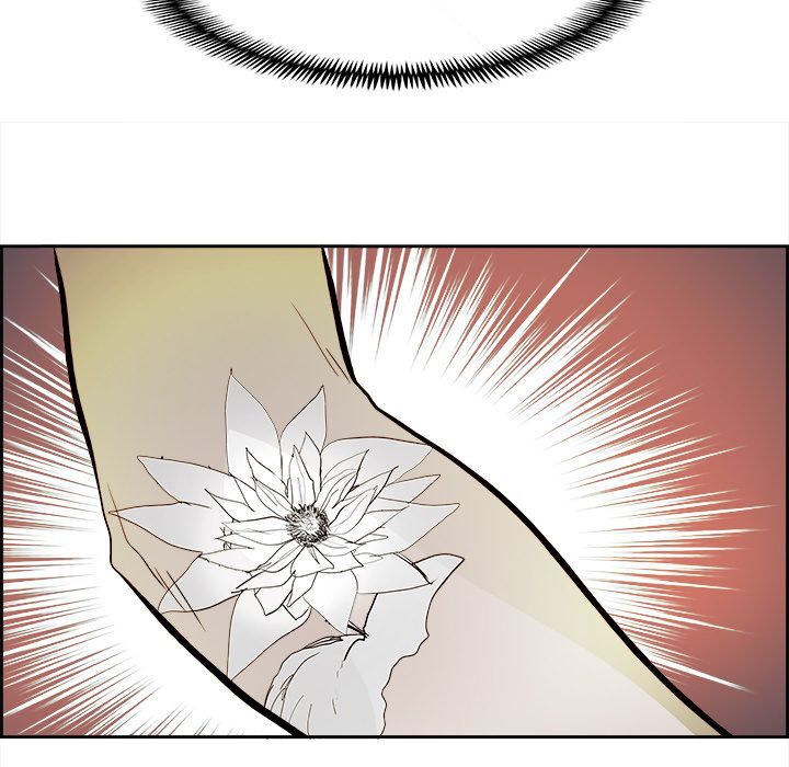 Warble: Chapter 121