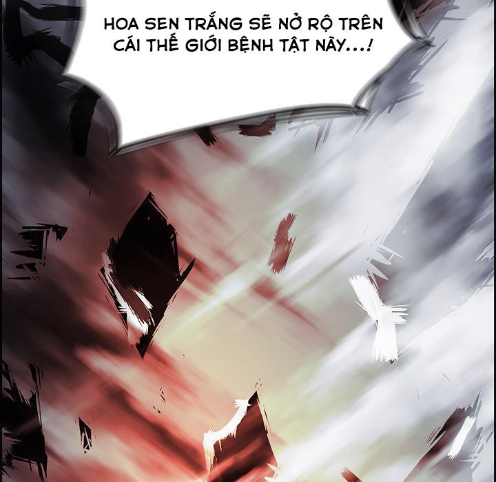 Warble: Chapter 121