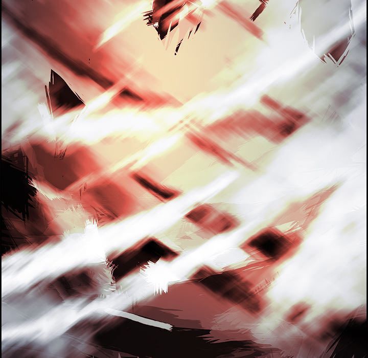 Warble: Chapter 121