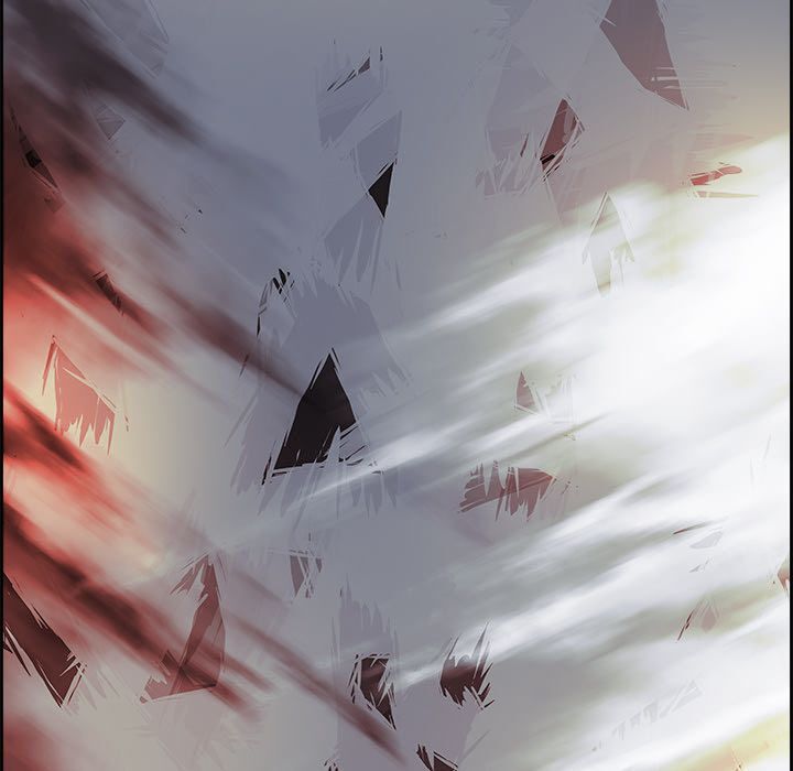 Warble: Chapter 121