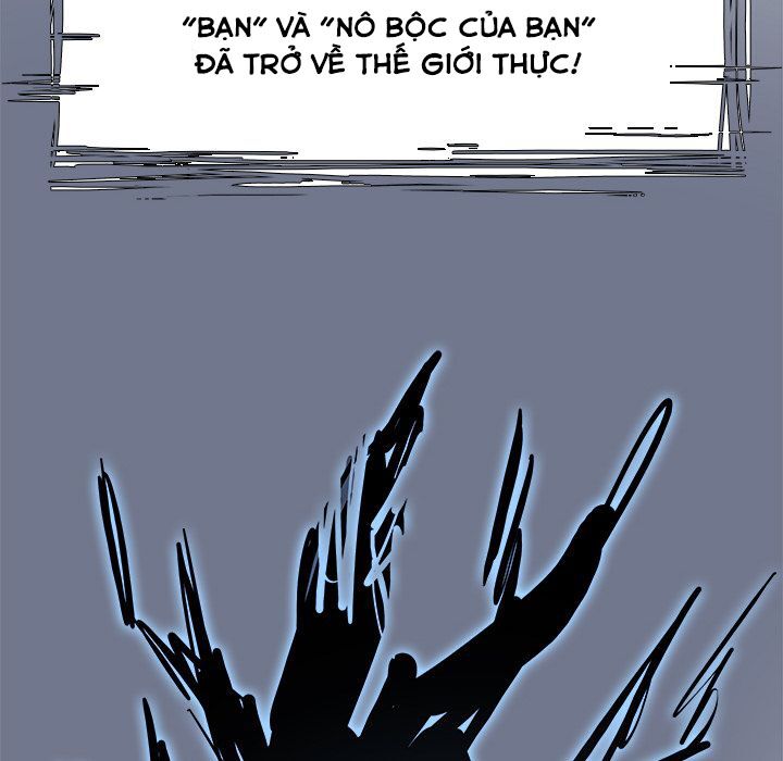 Warble: Chapter 121