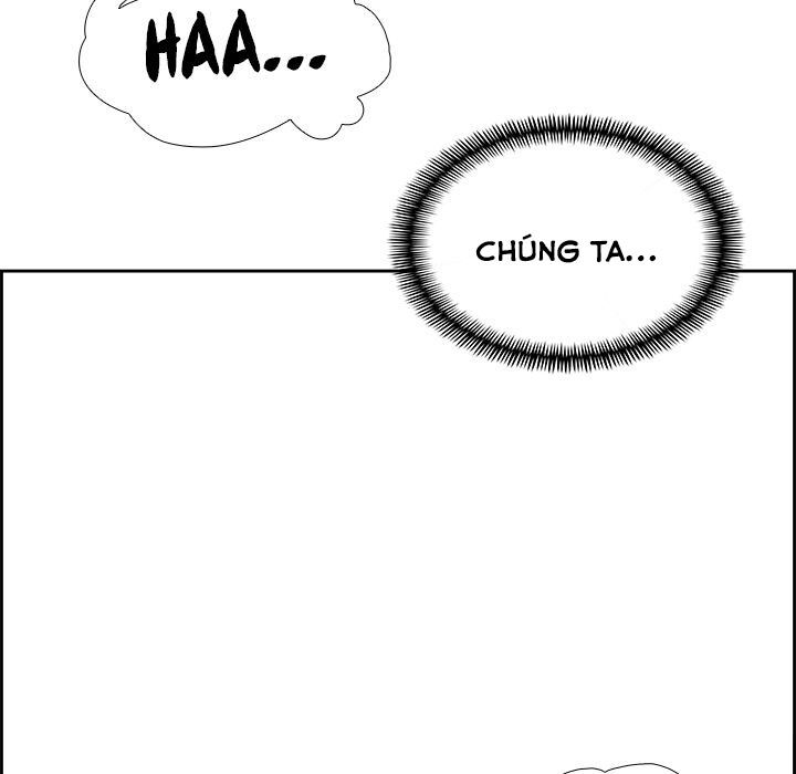 Warble: Chapter 121