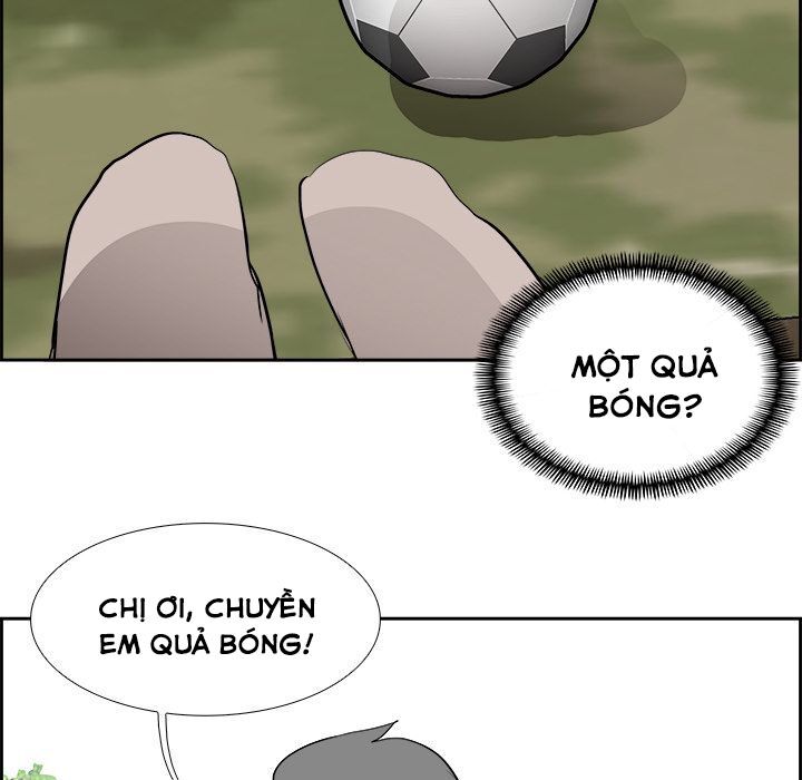Warble: Chapter 121