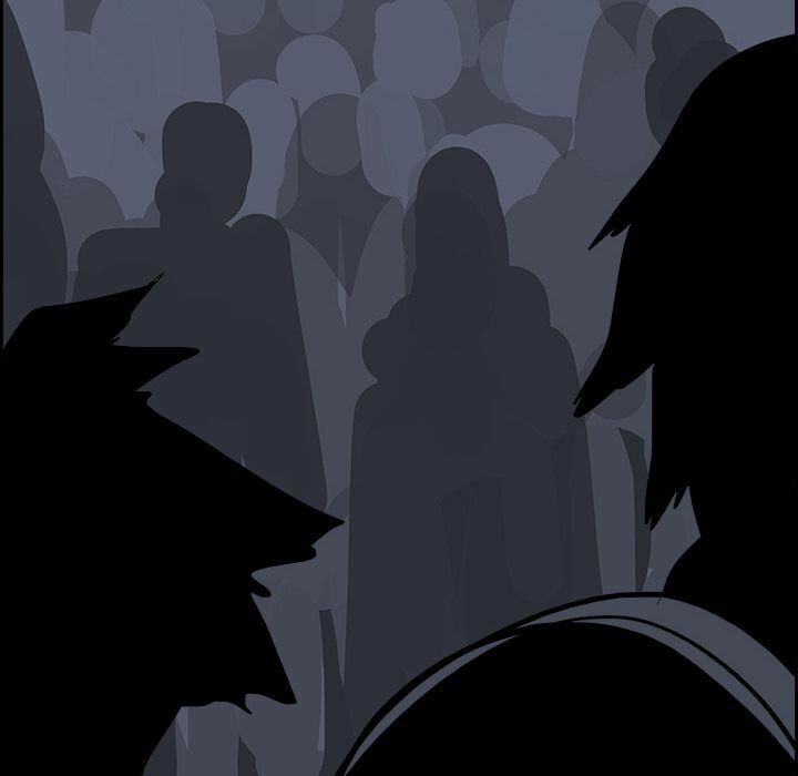Warble: Chapter 123
