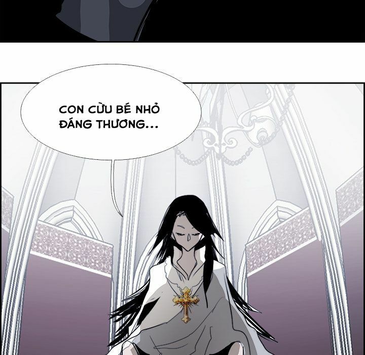 Warble: Chapter 123