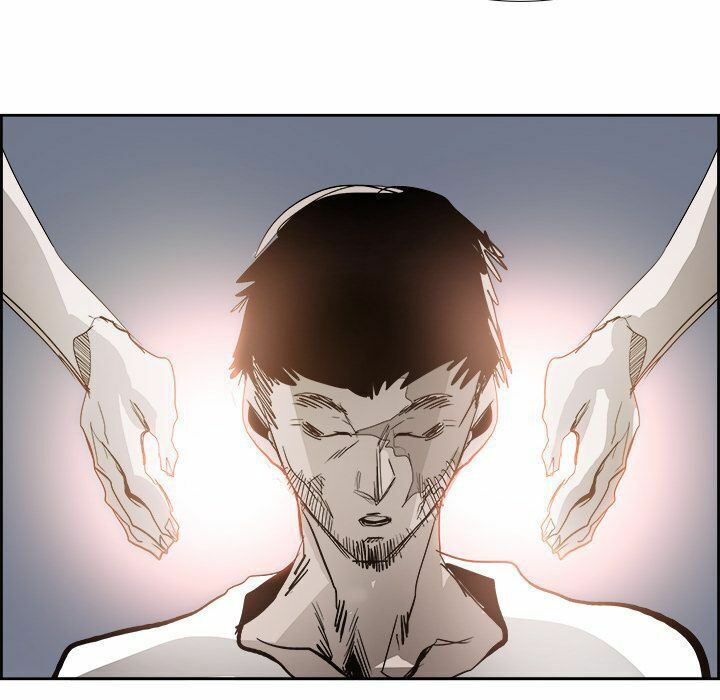 Warble: Chapter 123