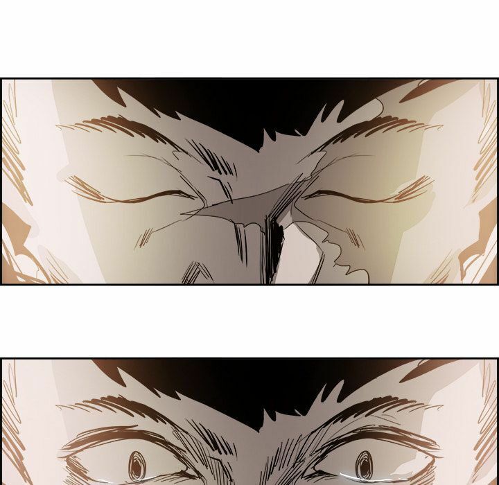 Warble: Chapter 123