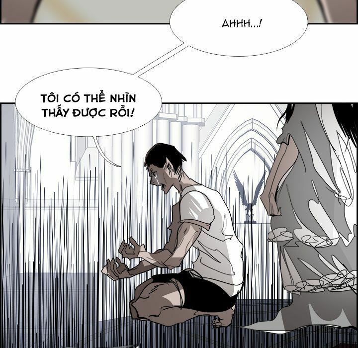 Warble: Chapter 123