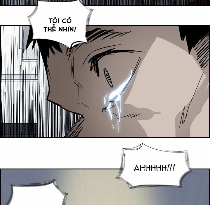Warble: Chapter 123