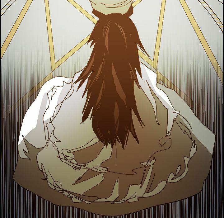 Warble: Chapter 123