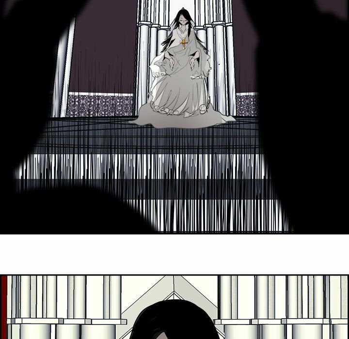 Warble: Chapter 123