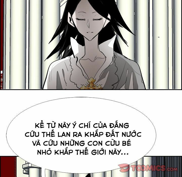 Warble: Chapter 123