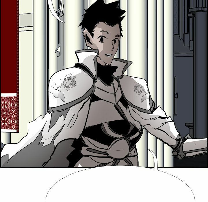 Warble: Chapter 123