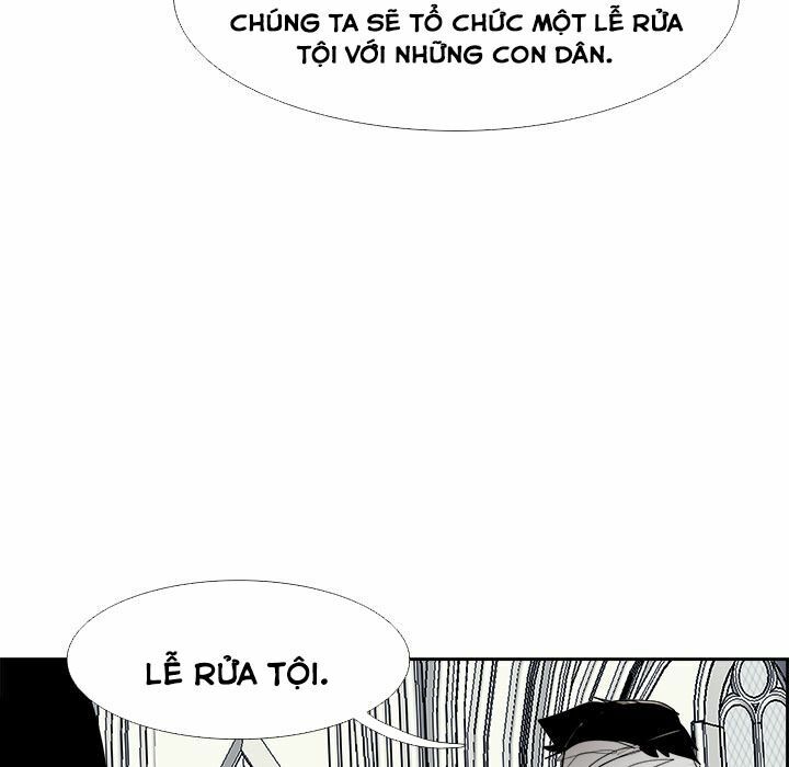 Warble: Chapter 123