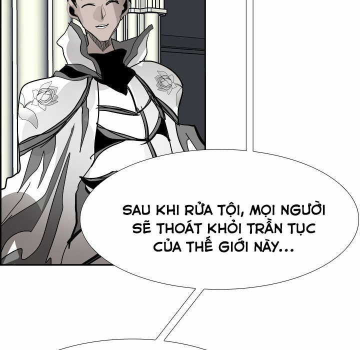 Warble: Chapter 123