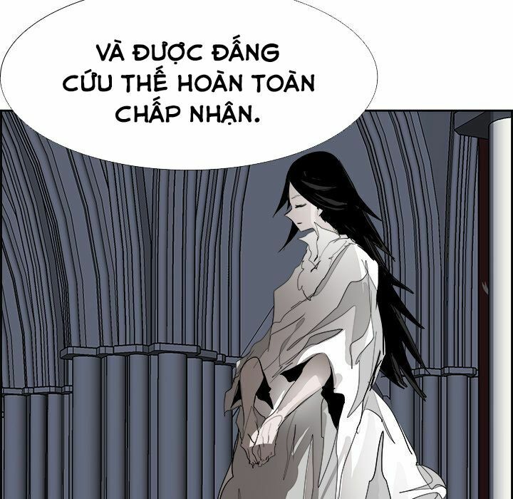 Warble: Chapter 123