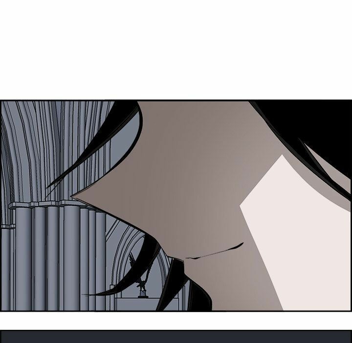 Warble: Chapter 123