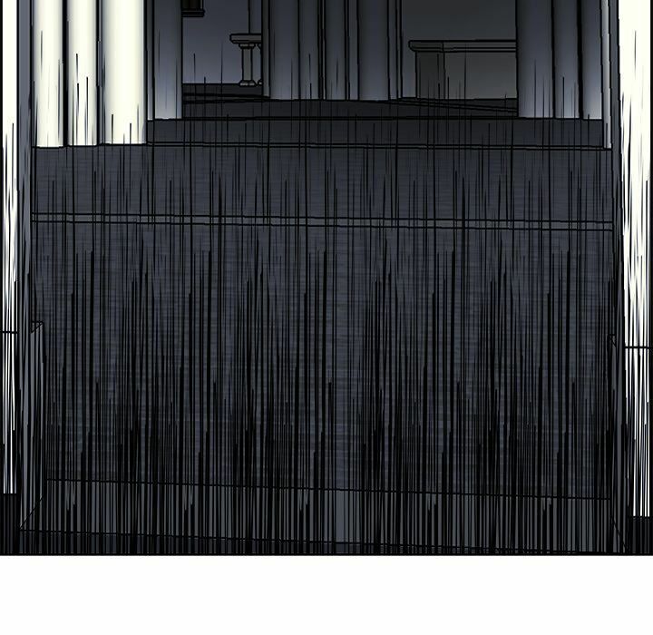 Warble: Chapter 123