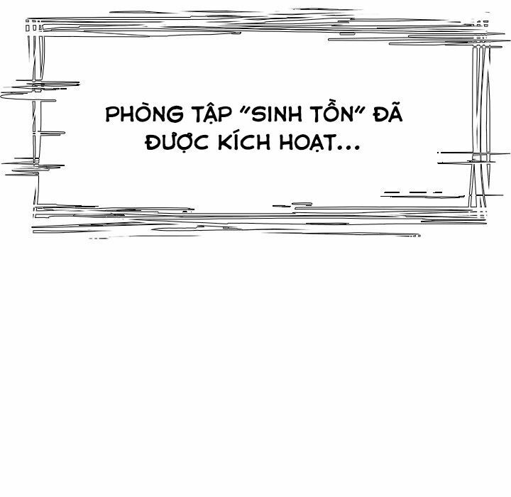 Warble: Chapter 123