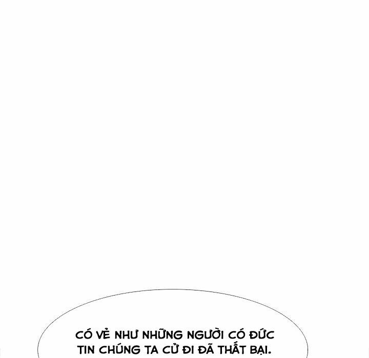 Warble: Chapter 123