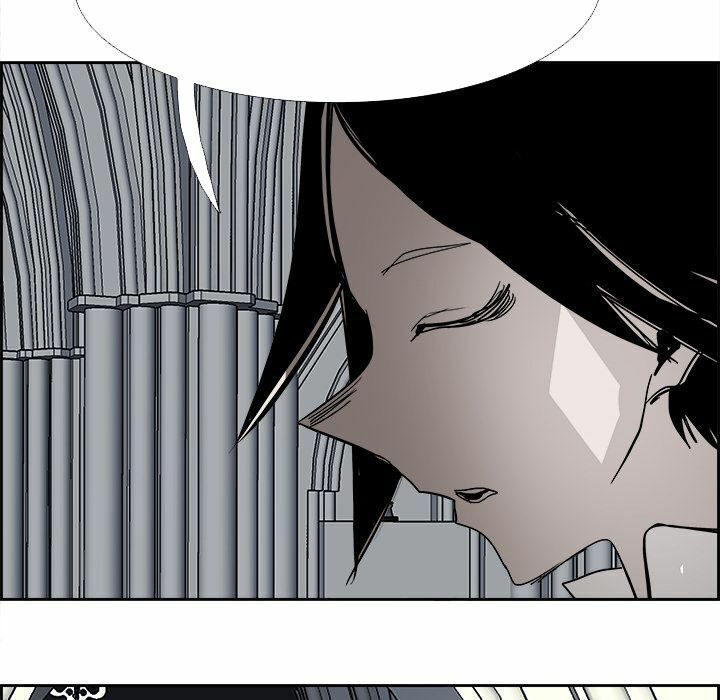 Warble: Chapter 123