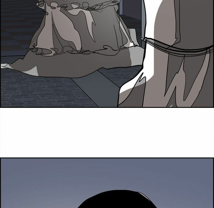 Warble: Chapter 123
