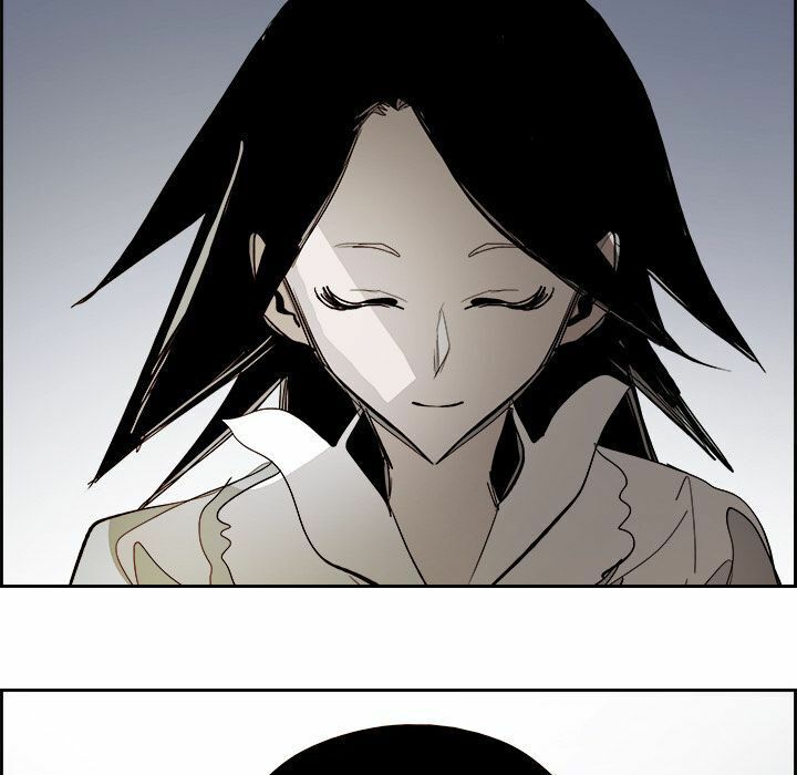 Warble: Chapter 123