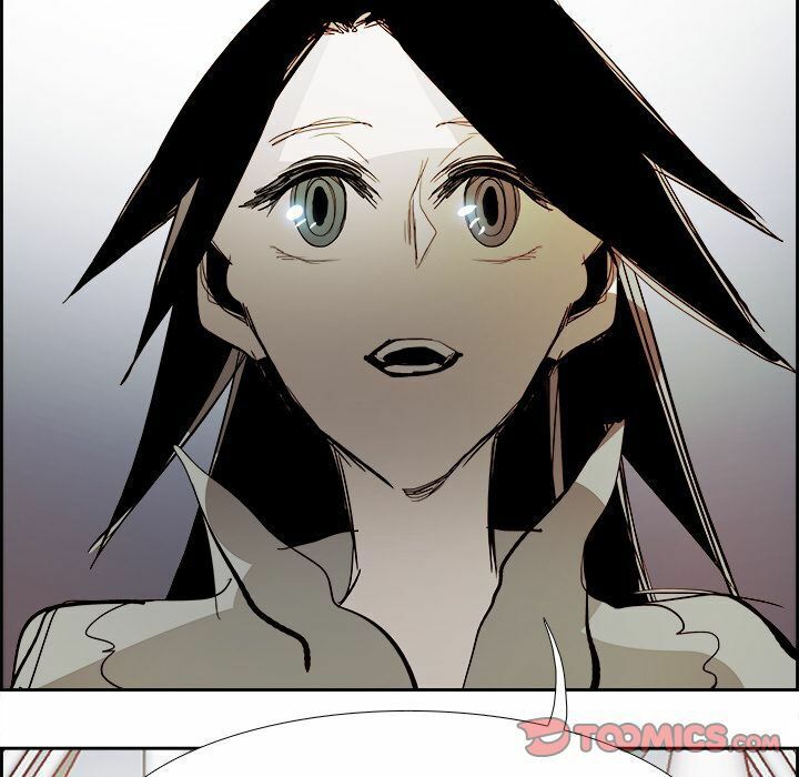 Warble: Chapter 123