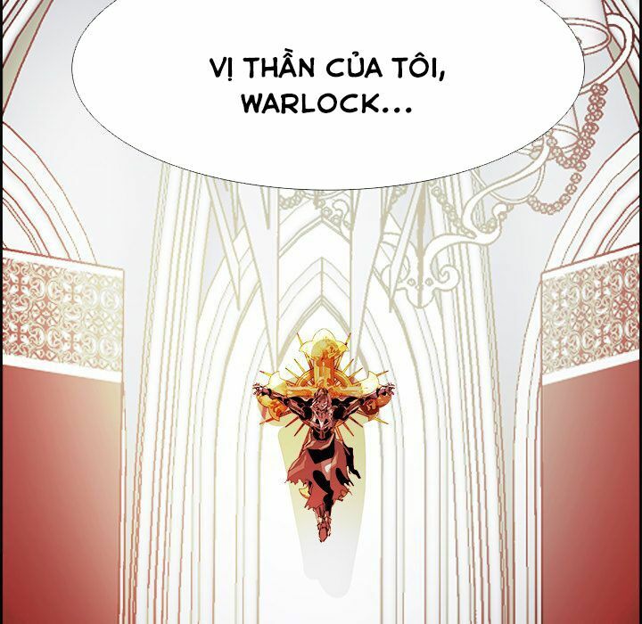 Warble: Chapter 123