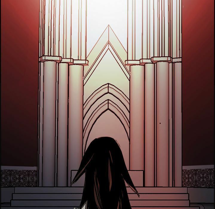 Warble: Chapter 123