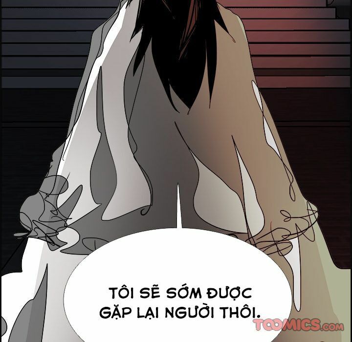 Warble: Chapter 123