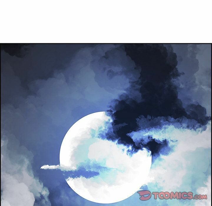Warble: Chapter 123
