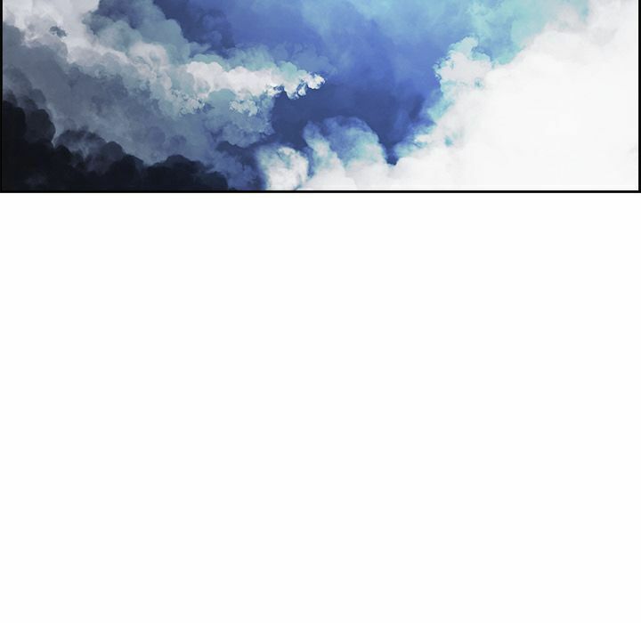 Warble: Chapter 123
